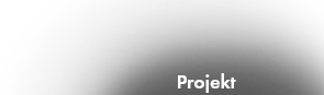 Projekt