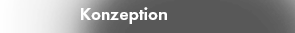 Konzeption