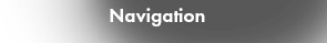 Navigation